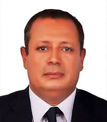 رامى بكر