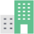 002-buliding-1 002-buliding-1