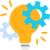002-project-management 002-project-management