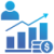 007-sales-manager-2 007-sales-manager-2