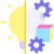 008-idea 008-idea