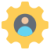 009-support 009-support