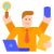012-coordinator 012-coordinator