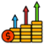 013-increase-revenue 013-increase-revenue