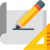 sketch-pikszr5p3cmarjg6nb3l2fly0zd5eg2f79xjnpgxh0 sketch-pikszr5p3cmarjg6nb3l2fly0zd5eg2f79xjnpgxh0